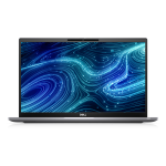 Dell Latitude 7520 Refurbished Grade A (Windows 11 Pro x64,Intel® Core™ i5-1135G7,16 GB LPDDR4x,15,6" Full HD,500 GB SSD) Dell Latitude 7520 Refurbished Grade A (Windows 11 Pro x64,Intel® Core™ i5-1135G7,16 GB LPDDR4x,15,6" Full HD,500 GB SSD)